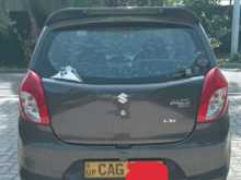 https://riyasewana.com/uploads/suzuki-alto-42333054742.jpg