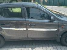 https://riyasewana.com/uploads/suzuki-alto-42333406174.jpg