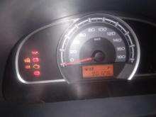 https://riyasewana.com/uploads/suzuki-alto-42333406175.jpg