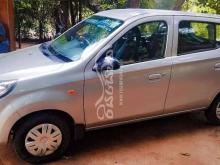 https://riyasewana.com/uploads/suzuki-alto-4611574052100.jpg