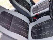 https://riyasewana.com/uploads/suzuki-alto-4614386754.jpg