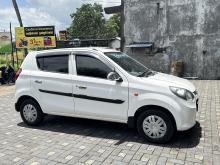https://riyasewana.com/uploads/suzuki-alto-46504717784.jpg