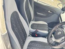https://riyasewana.com/uploads/suzuki-alto-46504817785.jpg