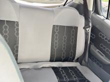 https://riyasewana.com/uploads/suzuki-alto-46504917916.jpg