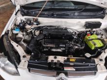 Suzuki Alto 2015 Car