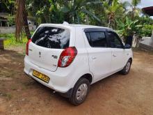 https://riyasewana.com/uploads/suzuki-alto-472659434358.jpg