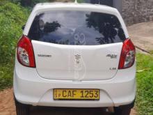 https://riyasewana.com/uploads/suzuki-alto-472659486283.jpg