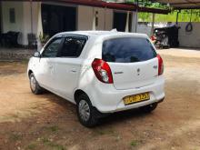 https://riyasewana.com/uploads/suzuki-alto-4728456954.jpg