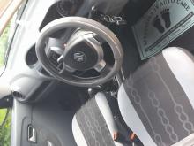 https://riyasewana.com/uploads/suzuki-alto-4728457005.jpg