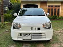 https://riyasewana.com/uploads/suzuki-alto-47301922742.jpg