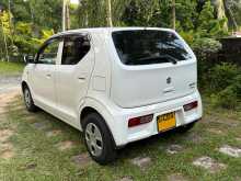 https://riyasewana.com/uploads/suzuki-alto-47302022383.jpg