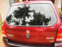 https://riyasewana.com/uploads/suzuki-alto-47374322042.jpg