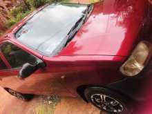 https://riyasewana.com/uploads/suzuki-alto-47374422163.jpg