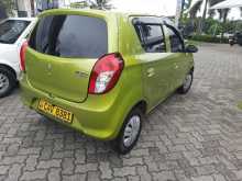 https://riyasewana.com/uploads/suzuki-alto-4738294303.jpg