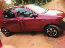 https://riyasewana.com/uploads/suzuki-alto-47401924381.jpg