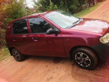 https://riyasewana.com/uploads/suzuki-alto-47402024343.jpg