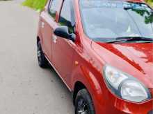 https://riyasewana.com/uploads/suzuki-alto-47464822203.jpg