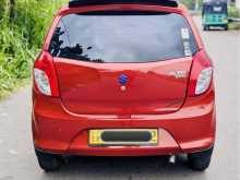 https://riyasewana.com/uploads/suzuki-alto-47464822632.jpg