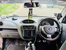 https://riyasewana.com/uploads/suzuki-alto-47473224232.jpg