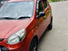 https://riyasewana.com/uploads/suzuki-alto-47473224371.jpg