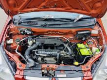 https://riyasewana.com/uploads/suzuki-alto-47473224683.jpg
