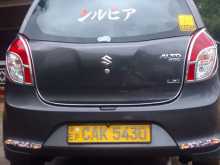 https://riyasewana.com/uploads/suzuki-alto-4809254772.jpg