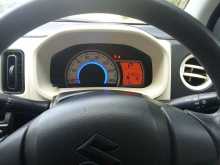 https://riyasewana.com/uploads/suzuki-alto-4811014692.jpg