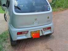 https://riyasewana.com/uploads/suzuki-alto-4811014783.jpg