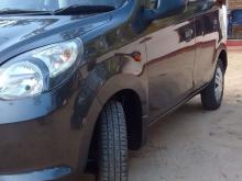 https://riyasewana.com/uploads/suzuki-alto-4811186565.jpg