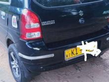 https://riyasewana.com/uploads/suzuki-alto-4817026906.jpg
