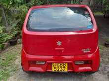 https://riyasewana.com/uploads/suzuki-alto-4834454453.jpg