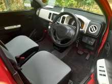 https://riyasewana.com/uploads/suzuki-alto-4834454562.jpg