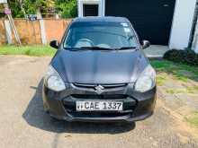https://riyasewana.com/uploads/suzuki-alto-4839214173.jpg