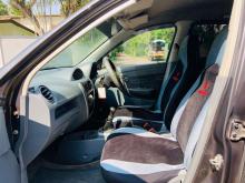 https://riyasewana.com/uploads/suzuki-alto-4839496165.jpg