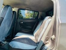 https://riyasewana.com/uploads/suzuki-alto-4839496646.jpg