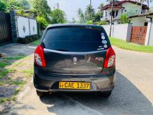 https://riyasewana.com/uploads/suzuki-alto-4839496874.jpg