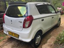 https://riyasewana.com/uploads/suzuki-alto-49084017352.jpg