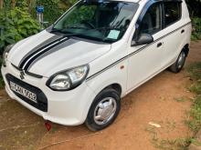 https://riyasewana.com/uploads/suzuki-alto-49084017844.jpg