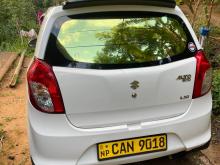 https://riyasewana.com/uploads/suzuki-alto-49084017903.jpg