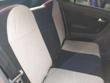 https://riyasewana.com/uploads/suzuki-alto-4927054343.jpg