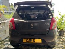 https://riyasewana.com/uploads/suzuki-alto-4928446296.jpg