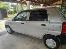 https://riyasewana.com/uploads/suzuki-alto-4935064613.jpg