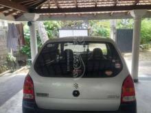 https://riyasewana.com/uploads/suzuki-alto-493506487216.jpg