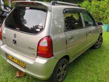 https://riyasewana.com/uploads/suzuki-alto-4948024622.jpg