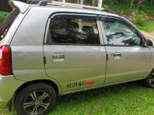 https://riyasewana.com/uploads/suzuki-alto-4948024773.jpg