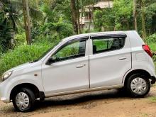 https://riyasewana.com/uploads/suzuki-alto-4953156574.jpg