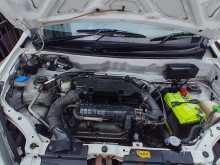 https://riyasewana.com/uploads/suzuki-alto-4959135002.jpg