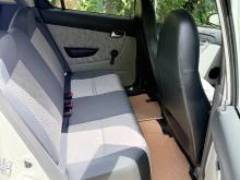 https://riyasewana.com/uploads/suzuki-alto-50532217885.jpg