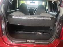 https://riyasewana.com/uploads/suzuki-alto-510045122802.jpg