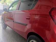 https://riyasewana.com/uploads/suzuki-alto-510045122993.jpg